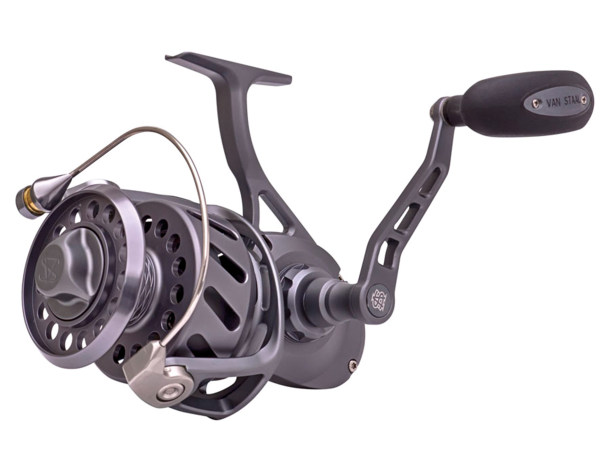 The 2013 snapper season in South Australia is closed from November 1 through until December 15. Image: Jamie Crawford